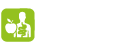 Gut Nutritionist